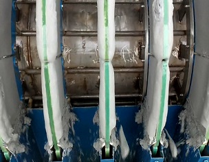 陶瓷過濾機