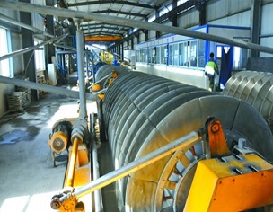 陶瓷過濾機技術性能及技術優勢.jpg