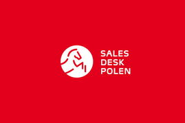 波蘭artentiko企業形象設計